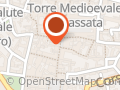 Caffetteria Maestra