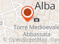 Previotto Macelleria (s.n.c.)