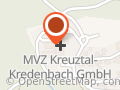 Nuklearmedizin Kreuztal, Gemeinschaftspraxis Dres. med. Kahraman & Kuhnert