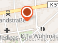 das lutz - das Lern- und Therapiezentrum Ergotherapie