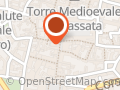 Libreria S. Paolo Della Diffusione S. Paolo SRL