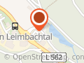 Schuster Competence Center GmbH