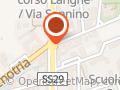 Magliano Guido