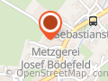 Metzgerei Bödefeld