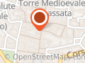 Gelateria Parlapà