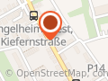 Berlenbach Elektrotechnik