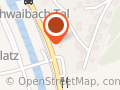 Dreher Land- und Baumaschinenservice