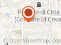 Cooperarci Coop. Sociale Di Servizi Arl Onlus