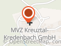 MVZ Kreuztal-Kredenbach GmbH