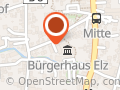 Bürgerhaus Elz bei Taki