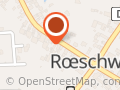 Le Choix Funeraire Roeschwoog - Ets Rhenanes-Sandrock