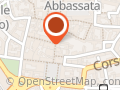 Bar Pasticceria Pettiti