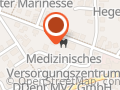 FG fit & gesund GmbH