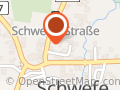 SCHALKE UNSER e.V.