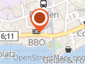 Schild Elektro AG