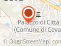 Rozio Ing. Federico