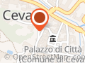 Municipio