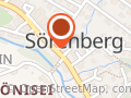 Tourismusbüro Sörenberg Flühli