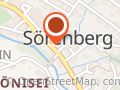 Tourismusbüro Sörenberg Flühli