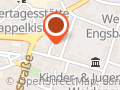 Sting Heinz Masseur Praxis F. Physikalische Therapie
