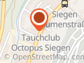 Buß Annette Dr. Rechtsanwältin