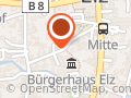 Rats Mein Fachwerk Inh. Luisa Maxeiner