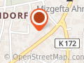 Franz Spils GmbH