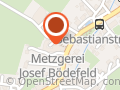 Metzgerei Bödefeld