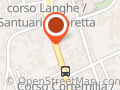 IQOS RESELLER - Tabaccheria Langhe, Alba