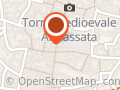 Gioielleria Paola Rossano Di Rivella Stefano Individuale