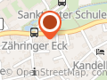 DRK Tagespflege Emanuel