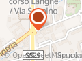 Alessandria Guido