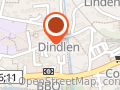 Gemeindehaus Dindlen