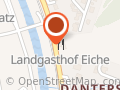 Eiche Landgasthaus