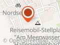 Ferienwohnung Kapitein