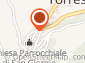 Comune Di Torresina