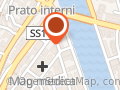 Studio Associato Tamassia-Ciccione