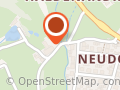Angelsportverein e.V.