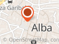 GILDA ABBIGLIAMENTO