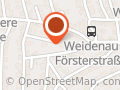 Knetsch Alfred Dr. , Carola