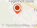 Byggfirma Andreas Frigstad
