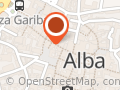 Giuliani Ambra