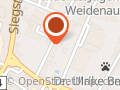 HEINENSTUDIOS - AUDIO. VIDEO. BROADCASTING