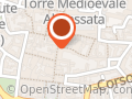 Pizzeria Cincilla'