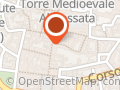 Studio Pascale Commercialisti Associati