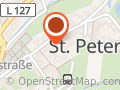 Kernzeit St. Peter e.V.