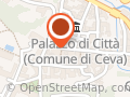 Canavese Andrea (Geom.)