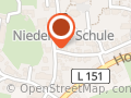 Dienstleistungen Leuenberger