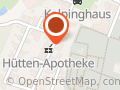 Nottbusch Bestattungs- Institut