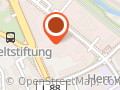 Shinden Dojo Osnabrück